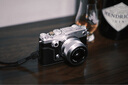 奧林巴斯（OLYMPUS） E-M系列 二代微單相機(jī)復(fù)古照相機(jī) 二手奧林巴斯相機(jī) 奧林巴斯 PEN-F 機(jī)身 顏色可參考質(zhì)檢報(bào)告 曬單實(shí)拍圖
