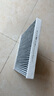 馬勒（MAHLE）活性炭空調濾芯適用 LAK1184全新速騰帕薩特凌渡途昂途觀(guān)x等 曬單實(shí)拍圖