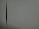 贏爍寶馬X7補(bǔ)漆筆礦石白寶石青碳黑神秘灰旋風(fēng)棕汽車漆面劃痕修復(fù)神器 碳黑色 簡(jiǎn)易補(bǔ)漆套裝 曬單實(shí)拍圖