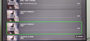 XBOX微軟 Xbox ONE/Series/X/S XSS/XSX游戲軟件 激活碼 兌換碼 COD16 標(biāo)準(zhǔn)版 曬單實(shí)拍圖