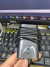 戴爾（DELL） 原裝XPS13 9350 9360 9343 45W筆記本電源適配器 電腦充電器線(xiàn) XPS 13 9360 曬單實(shí)拍圖