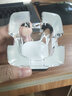 凌防（LFang）iPad防盜器安卓展示架托iPad平板電腦充電報(bào)警器座mini安卓支架鎖 智能平板防盜器（蘋果充電線） 曬單實(shí)拍圖