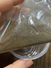 康裕尊 金沙牛新鮮曬干金砂牛野山蟻獅地牯牛手工挑選無雜金沙牛 廣西【野生金沙牛-50g】 曬單實(shí)拍圖