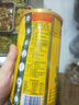 大廚四寶老母雞粉調(diào)味料濃縮商用罐裝燒烤增香餐飲燒菜提鮮耐高溫 老母雞調(diào)味粉 曬單實(shí)拍圖