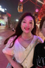 沐嫣蝴蝶結貝珠項鏈女2024年新款百搭時(shí)尚氣質(zhì)貝珠輕奢設計感鎖骨鏈 蝴蝶結貝珠項鏈 曬單實(shí)拍圖