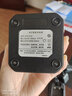 寶鋒（BAOFENG） 寶峰對講機充電器電池 BF-UV9R UV9RPlus BF-N9充電器 曬單實(shí)拍圖