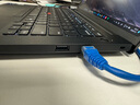 ThinkPad T14P 2025 Gen3 元啟版2024 Gen2 工程師T系列neo設(shè)計(jì)師高性能輕薄本商務(wù)辦公聯(lián)想筆記本電腦 ibm Ultra9-185H 2.5K屏 32G內(nèi)存 2TB固態(tài) 曬單實(shí)拍圖