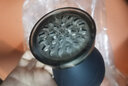 JJC 氣吹 皮老虎 吹塵球 相機(jī)清潔 單反微單鏡頭電腦鍵盤筆記本投影儀除塵清灰工具 單向閥強(qiáng)力吹氣球 曬單實(shí)拍圖