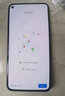 谷歌（Google）Pixel 5 五代智能手機全新海外版6英寸原生安卓5G安全隱私加密 Pixel 5 黑色 6英寸 128G 官方標配 曬單實拍圖