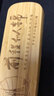 家之禮 小升初開學(xué)禮物中高考加油禮物勵(lì)志金榜題名禮品實(shí)用男女生18十八歲成人禮生日15鋼筆簽字筆定制 筆盒+黑木鋼筆+黑色書簽尺+筆囊3個(gè)+黑墨水+禮盒 曬單實(shí)拍圖