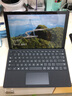 微軟Surface Pro 7/8/9 12英寸二手筆記本電腦輕薄商務(wù)辦公本手提觸摸二合一平板電腦 95新 Pro9 12代i7 16G+1T 原裝鍵盤（官方標(biāo)配+原裝鍵盤） 曬單實(shí)拍圖