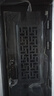 挺固 甲級(jí)防盜門鋅合金進(jìn)戶門入戶門通風(fēng)門子母門定制通風(fēng)窗門 A8機(jī)械鎖 860*2050mm【開向咨詢】 曬單實(shí)拍圖