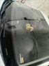 車(chē)杰威寶馬3系雨刮器5系原廠(chǎng)320汽車(chē)無(wú)骨325專(zhuān)用316原裝318雨刷525 寶馬3系/2010-2023年 曬單實(shí)拍圖