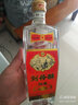 劉伶醉潤泉 濃香型白酒 52度 500ml  單瓶 曬單實拍圖
