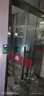 ZKTECO 熵基科技F18指紋門禁考勤一體機(jī)  門禁機(jī)門禁系統(tǒng) 打卡機(jī) 選配刷卡門禁鎖 F18標(biāo)配主機(jī)+IC刷卡（帶10張卡） 曬單實(shí)拍圖
