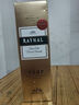 Mt Manor法國原瓶原裝進(jìn)口萬(wàn)事好Raynal洋酒VSOP白蘭地1000ml【聚會(huì )請客】 1000mL 1瓶 曬單實(shí)拍圖