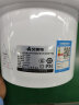 艾美特（Airmate ）APC1506 排气扇换气扇卫生间厨房低噪窗式墙用排风扇6寸抽风机 实拍图