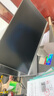 ZEOL 卓爾 25英寸2K顯示器2K IPS屏幕 色彩校正 旋轉(zhuǎn)升降 金屬機身 設計攝影辦公銀色電腦顯示器屏S251 銀色/全金屬機身抗輻射、不褪色、始終如新 曬單實拍圖