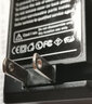 索尼（SONY）原裝適用于DSC-W120 W130 W150 W170 W300相機(jī)NP-BG1電池+充電器 單買 充電器 曬單實(shí)拍圖