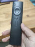 HSHONG適用小米電視3/3S藍牙遙控器L55M4-AA L60M4-AA L65M4-AA 曬單實(shí)拍圖