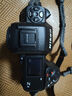 尼康（Nikon）Z5 Z6 Z7 Z6Ⅱ Z7Ⅱ Z8 Z9 ZF 二手全畫幅微單相機高清專業(yè)攝影照相機 99新 尼康Z8【現(xiàn)貨速發(fā)】 單機身 標配【無內(nèi)存卡等配件，套餐更劃算】 曬單實拍圖