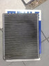 馬勒（MAHLE）濾芯套裝空調(diào)濾+空濾+機(jī)濾(適用于蒙迪歐致勝2.0T) 曬單實(shí)拍圖