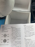 天美時(shí)（TIMEX）男表Standard系列手表 手表歐美表發(fā)光表盤生日禮物送男友 TW2U89500 曬單實(shí)拍圖