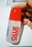 百特（Pritt） 漢高百特PKA3D/5D膠水 百特透明液體膠水學(xué)生膠手工膠水 辦公用品財(cái)務(wù)膠水 小號(hào)32ml/10瓶 曬單實(shí)拍圖