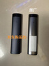 原裝創(chuàng)維電視機(jī)藍(lán)牙語(yǔ)音遙控器YK-87 YK-8700 55/65Q5A/6A S8A/S9A遙控板 曬單實(shí)拍圖
