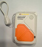 磁吸無(wú)線(xiàn)快充充電寶3C認證自帶線(xiàn)AC插頭三合一Magsafe適用iPhone16promax蘋(píng)果15可上飛機移動(dòng)電源 【米黃色】3C認證丨自帶插頭丨丨磁吸無(wú)線(xiàn)充 10000mAh【指示燈顯示電量】 曬單實(shí)拍圖