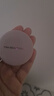FAN BEAUTY DIARY范冰冰同款嘟嘟晶凍日夜淡紋唇油膜4g 保濕淡化唇紋 曬單實(shí)拍圖