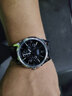 卡西歐（CASIO）男表MTP系列商務(wù)指針?lè )浪搸П砣凼⒛斜砣枕n表 MTP-1375L-1A 曬單實(shí)拍圖
