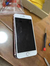 角能【100%健康度】適用蘋(píng)果6s電池大容量iPhone6電板6plus手機6splus更換ip6六代6p擴容6sp魔改增強版 適配：蘋(píng)果6Plus電池【加大容量3840mAh】 (送工具+膠) 自行 曬單實(shí)拍圖