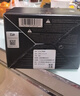 達(dá)億瓦（DAIWA）25款steez ct sv史帝茲AIR四弟子水滴輪steez a/hlc/ltd路亞漁輪 STEEZ CT SV 8.1速比 左手型 曬單實(shí)拍圖
