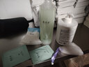 雪玲妃（Xuelinfe） 雪玲妃氨基酸洗面奶深層清潔毛孔保濕清爽潔面乳學(xué)生男女士 洗面奶500g+玻尿酸水500ml+中樣+面膜*5+起泡網(wǎng)*1 曬單實(shí)拍圖