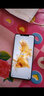 HUAWEI 華為Mate50/ mate50Pro 曲面旗艦光變XMAGE影像  華為鴻蒙二手手機 曜金黑【Mate50Pro】 8G+256G（高電池壽命+3c認證充電套裝） 99新 曬單實拍圖