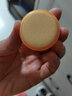 雅倩雅倩珍珠膏3g正莊珍珠觀音膏美容膏小樣 護(hù)膚遮瑕嫩白粉底素顏霜 小雅倩3克（3個(gè)） 曬單實(shí)拍圖