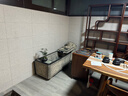 知飾大型流水?dāng)[件客廳玄關(guān)裝飾落地水景貔貅招財(cái)魚(yú)缸噴泉庭院魚(yú)池造景 S041-2祥瑞納財(cái)噴泉流水右 曬單實(shí)拍圖