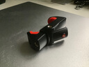 曼富圖（Manfrotto） MCLAMP 自拍桿 三腳架固定支架通用手機夾手機固定夾 MCPIXI二代手機夾+二代EVO桌面腳架 曬單實(shí)拍圖