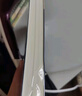管理科學(xué)與工程學(xué)科