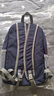 日高（NIKKO） 新品戶外雙肩包旅行徒步包15L輕便背包運(yùn)動(dòng)包登山 079藍(lán)色 曬單實(shí)拍圖