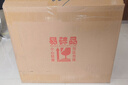 DELL戴爾T630 T440 T640二手塔式服務(wù)器雙路ERP數(shù)據(jù)庫(kù)存儲(chǔ)共享GPU計(jì)算靜音電腦主機(jī) 95新T340套餐二（3.5寸8盤位） 曬單實(shí)拍圖