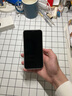 麥麥米適用蘋(píng)果iPhoneXs手機殼xs超薄磨砂保護套新款軟殼男女潮 蘋(píng)果XS【5.8英寸超薄】-透明白 曬單實(shí)拍圖
