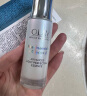 玉兰油（OLAY）超抗小白瓶美白提亮抗糖去黄精华液50ml护肤品化妆品母亲节礼物 实拍图