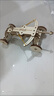 凱蒂奧兒童科學小實驗套裝小學生玩具幼兒園科技小制作diy手工器材料包 幼兒小班十套【禮盒】帶60個拓展 曬單實拍圖