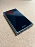 索尼（SONY） NW-A306 安卓無線藍(lán)牙高解析度無損音樂播放器 MP3 Hi-Res便攜隨身聽 初高中學(xué)生英語 32GB NW-A306 灰色 曬單實拍圖