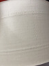 斑布有芯卷纸 3层600g*12卷大盘纸 商场酒店厕纸 纸巾 卫生纸巾 整箱 实拍图