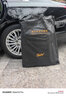 3W適用于TPE凱迪拉克ATSL專(zhuān)用3W汽車(chē)腳墊CT5ct4XTS XT5 CT6新XT4墊 CT6-全TPE腳墊 曬單實(shí)拍圖