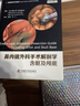 鼻內鏡外科手術(shù)解剖學(xué)：含眶及顱底（原書(shū)第2版）/經(jīng)典醫學(xué)手術(shù)系列 曬單實(shí)拍圖