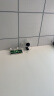 TP-LINK监控摄像头家用 高清无线室外防水球机 手机APP远程看家 全彩红外夜视360度全景旋转云台版监控器 【单镜头丨单画面】300万标准版 无内存【免费升级32GB卡】 实拍图